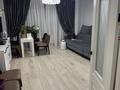 2-бөлмелі пәтер · 76.3 м² · 8/10 қабат, СТ Монтажник, Ж. Аймауытов, бағасы: 50 млн ₸ в  — фото 3