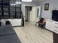 2-бөлмелі пәтер · 76.3 м² · 8/10 қабат, СТ Монтажник, Ж. Аймауытов, бағасы: 50 млн ₸ в  — фото 5