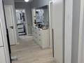 2-бөлмелі пәтер · 76.3 м² · 8/10 қабат, СТ Монтажник, Ж. Аймауытов, бағасы: 50 млн ₸ в  — фото 6