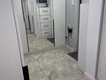 2-бөлмелі пәтер · 76.3 м² · 8/10 қабат, СТ Монтажник, Ж. Аймауытов, бағасы: 50 млн ₸ в  — фото 7