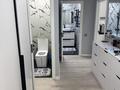 2-бөлмелі пәтер · 76.3 м² · 8/10 қабат, СТ Монтажник, Ж. Аймауытов, бағасы: 50 млн ₸ в  — фото 8