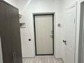 1-комнатная квартира · 36.6 м² · 12/14 этаж, мкр Новый Город, Бауыржан Момышұлы 24 — Трилистник за 150 000 ₸ в Караганде, Казыбек би р-н