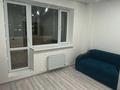 1-комнатная квартира · 36.6 м² · 12/14 этаж, мкр Новый Город, Бауыржан Момышұлы 24 — Трилистник за 150 000 ₸ в Караганде, Казыбек би р-н — фото 3
