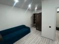 1-комнатная квартира · 36.6 м² · 12/14 этаж, мкр Новый Город, Бауыржан Момышұлы 24 — Трилистник за 150 000 ₸ в Караганде, Казыбек би р-н — фото 4