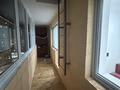 1-комнатная квартира · 36.6 м² · 12/14 этаж, мкр Новый Город, Бауыржан Момышұлы 24 — Трилистник за 150 000 ₸ в Караганде, Казыбек би р-н — фото 6