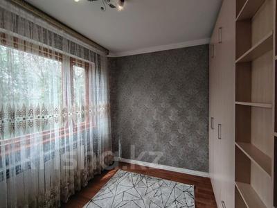 Продажа квартир в Актюбинской обл.: 3-комнатная квартира · 47.5 м² · 2/5 этаж, мкр 5, Есет батыра за 15.5 млн 〒 3-комнатная квартира · 47.5 м² · 2/5 этаж, мкр 5, Есет батыра за 15.5 млн 〒 в Актобе
