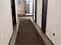 4-комнатная квартира · 140 м² · 12/13 этаж, Розыбакиева 283/1 за 110 млн ₸ в Алматы, Бостандыкский р-н — фото 6