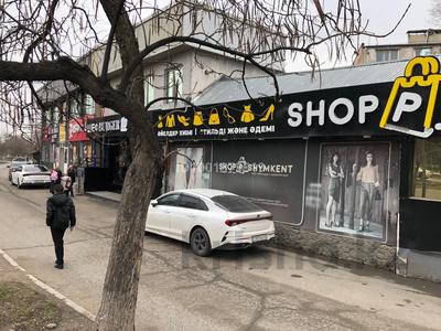 Аренда коммерческой недвижимости в Шымкенте: Свободное назначение, офисы, магазины и бутики, общепит, салоны красоты, медцентры и аптеки, образование · 150 м² за ~ 2.3 млн 〒 Свободное назначение, офисы, магазины и бутики, общепит, салоны красоты, медцентры и аптеки, образование · 150 м² за ~ 2.3 млн 〒 в Шымкенте, Аль-Фарабийский р-н