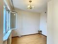 3-бөлмелі пәтер · 70 м² · 5/5 қабат, Водник-2 54, бағасы: 25 млн ₸ в Боралдае (Бурундай), мкр Водник-2 — фото 2
