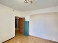 3-бөлмелі пәтер · 70 м² · 5/5 қабат, Водник-2 54, бағасы: 25 млн ₸ в Боралдае (Бурундай), мкр Водник-2 — фото 3