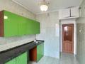 3-бөлмелі пәтер · 70 м² · 5/5 қабат, Водник-2 54, бағасы: 25 млн ₸ в Боралдае (Бурундай), мкр Водник-2