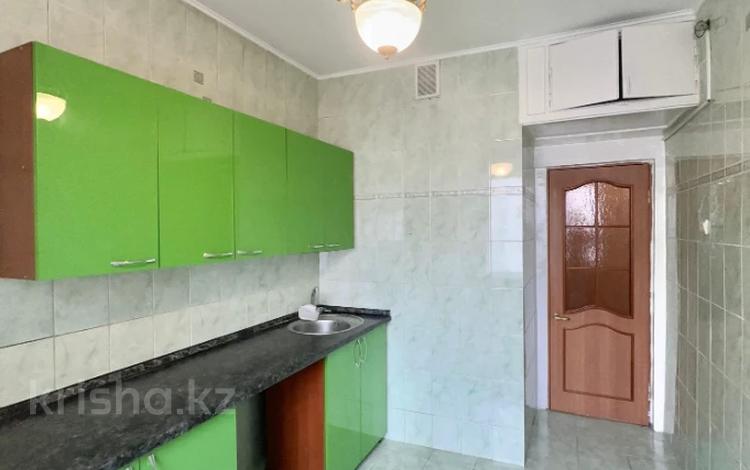 3-бөлмелі пәтер · 70 м² · 5/5 қабат, Водник-2 54, бағасы: 25 млн ₸ в Боралдае (Бурундай), мкр Водник-2 — фото 4