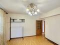 3-бөлмелі пәтер · 70 м² · 5/5 қабат, Водник-2 54, бағасы: 25 млн ₸ в Боралдае (Бурундай), мкр Водник-2 — фото 4