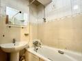 3-бөлмелі пәтер · 70 м² · 5/5 қабат, Водник-2 54, бағасы: 25 млн ₸ в Боралдае (Бурундай), мкр Водник-2 — фото 5