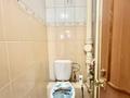3-бөлмелі пәтер · 70 м² · 5/5 қабат, Водник-2 54, бағасы: 25 млн ₸ в Боралдае (Бурундай), мкр Водник-2 — фото 6