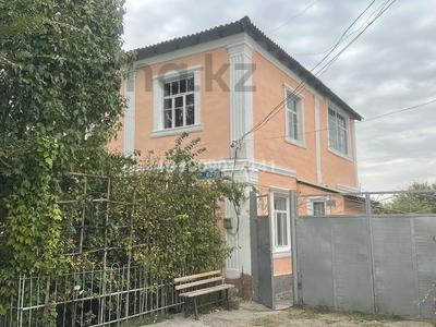 Отдельный дом · 6 комнат · 171.8 м² · 10 сот., Ш.Ниязов — Вблизи Центрального рынка Куаныш за 65 млн 〒 в Туркестане