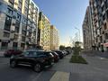 Свободное назначение · 38 м² за 36.9 млн ₸ в Алматы, Наурызбайский р-н — фото 10
