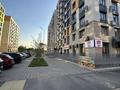 Свободное назначение · 38 м² за 36.9 млн ₸ в Алматы, Наурызбайский р-н — фото 11