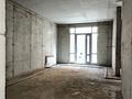 Свободное назначение · 38 м² за 36.9 млн ₸ в Алматы, Наурызбайский р-н — фото 12
