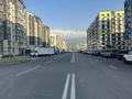Свободное назначение · 38 м² за 36.9 млн ₸ в Алматы, Наурызбайский р-н — фото 2