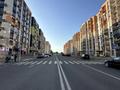 Свободное назначение · 38 м² за 36.9 млн ₸ в Алматы, Наурызбайский р-н — фото 3