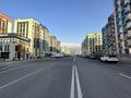 Свободное назначение · 38 м² за 36.9 млн ₸ в Алматы, Наурызбайский р-н — фото 4