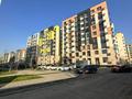 Свободное назначение · 38 м² за 36.9 млн ₸ в Алматы, Наурызбайский р-н — фото 5