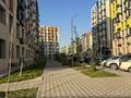Свободное назначение · 38 м² за 36.9 млн ₸ в Алматы, Наурызбайский р-н — фото 7