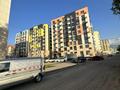 Свободное назначение · 38 м² за 36.9 млн ₸ в Алматы, Наурызбайский р-н — фото 8