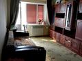 1-бөлмелі пәтер · 34 м² · 4/5 қабат, Кулымбетова — Ярмарка, боулинг, Баня, магазины, бағасы: 9.7 млн ₸ в Актобе, мкр. Курмыш