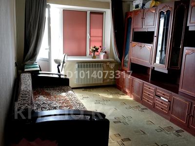 1-бөлмелі пәтер · 34 м² · 4/5 қабат, Кулымбетова — Ярмарка, боулинг, Баня, магазины, бағасы: 9.7 млн ₸ в Актобе, мкр. Курмыш