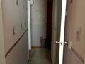 1-бөлмелі пәтер · 34 м² · 4/5 қабат, Кулымбетова — Ярмарка, боулинг, Баня, магазины, бағасы: 9.7 млн ₸ в Актобе, мкр. Курмыш — фото 3