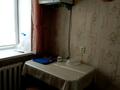 1-бөлмелі пәтер · 34 м² · 4/5 қабат, Кулымбетова — Ярмарка, боулинг, Баня, магазины, бағасы: 9.7 млн ₸ в Актобе, мкр. Курмыш — фото 4