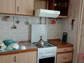 1-бөлмелі пәтер · 34 м² · 4/5 қабат, Кулымбетова — Ярмарка, боулинг, Баня, магазины, бағасы: 9.7 млн ₸ в Актобе, мкр. Курмыш — фото 5