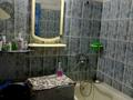 1-бөлмелі пәтер · 34 м² · 4/5 қабат, Кулымбетова — Ярмарка, боулинг, Баня, магазины, бағасы: 9.7 млн ₸ в Актобе, мкр. Курмыш — фото 6