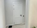1-комнатная квартира · 40.7 м² · 5/9 этаж, Ахмет Байтурсынулы 6 за 30 млн ₸ в Астане, Алматы р-н — фото 11