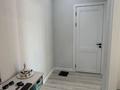 1-комнатная квартира · 40.7 м² · 5/9 этаж, Ахмет Байтурсынулы 6 за 30 млн ₸ в Астане, Алматы р-н — фото 12