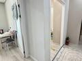 1-комнатная квартира · 40.7 м² · 5/9 этаж, Ахмет Байтурсынулы 6 за 30 млн ₸ в Астане, Алматы р-н — фото 5