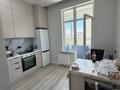 1-комнатная квартира · 40.7 м² · 5/9 этаж, Ахмет Байтурсынулы 6 за 30 млн ₸ в Астане, Алматы р-н — фото 8