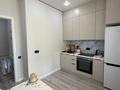 1-комнатная квартира · 40.7 м² · 5/9 этаж, Ахмет Байтурсынулы 6 за 30 млн ₸ в Астане, Алматы р-н — фото 9