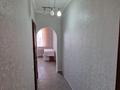 1-бөлмелі пәтер · 40 м² · 7/10 қабат, Култобе 11, бағасы: 18.9 млн ₸ в Астане, р-н Байконур — фото 5