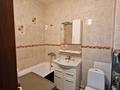 1-бөлмелі пәтер · 40 м² · 7/10 қабат, Култобе 11, бағасы: 18.9 млн ₸ в Астане, р-н Байконур — фото 10