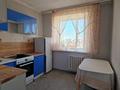 1-бөлмелі пәтер · 40 м² · 7/10 қабат, Култобе 11, бағасы: 18.9 млн ₸ в Астане, р-н Байконур — фото 6