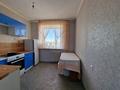 1-бөлмелі пәтер · 40 м² · 7/10 қабат, Култобе 11, бағасы: 18.9 млн ₸ в Астане, р-н Байконур — фото 7