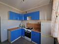 1-бөлмелі пәтер · 40 м² · 7/10 қабат, Култобе 11, бағасы: 18.9 млн ₸ в Астане, р-н Байконур — фото 8
