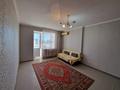 1-бөлмелі пәтер · 40 м² · 7/10 қабат, Култобе 11, бағасы: 18.9 млн ₸ в Астане, р-н Байконур
