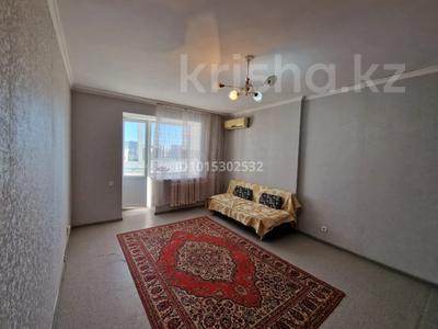 1-бөлмелі пәтер · 40 м² · 7/10 қабат, Култобе 11, бағасы: 18.9 млн ₸ в Астане, р-н Байконур