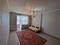 1-комнатная квартира · 40 м² · 7/10 этаж, Култобе 11 за 18.9 млн ₸ в Астане, р-н Байконур
