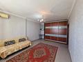 1-бөлмелі пәтер · 40 м² · 7/10 қабат, Култобе 11, бағасы: 18.9 млн ₸ в Астане, р-н Байконур — фото 2