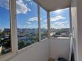 1-бөлмелі пәтер · 40 м² · 7/10 қабат, Култобе 11, бағасы: 18.9 млн ₸ в Астане, р-н Байконур — фото 11